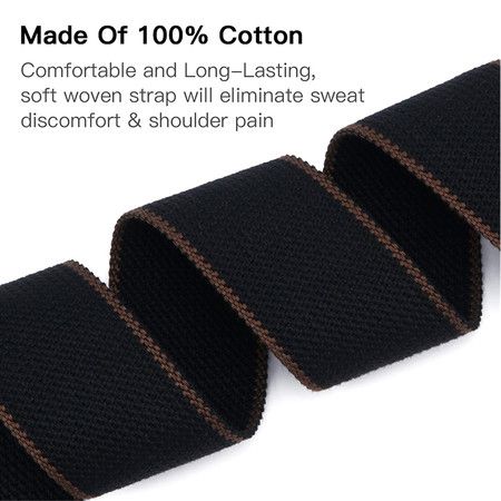 https://img.bestdeals.co.nz/products_pictures/860/86016_830416_F.jpg