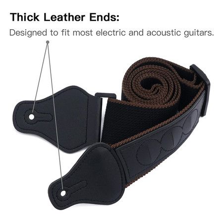 https://img.bestdeals.co.nz/products_pictures/860/86016_830418_F.jpg