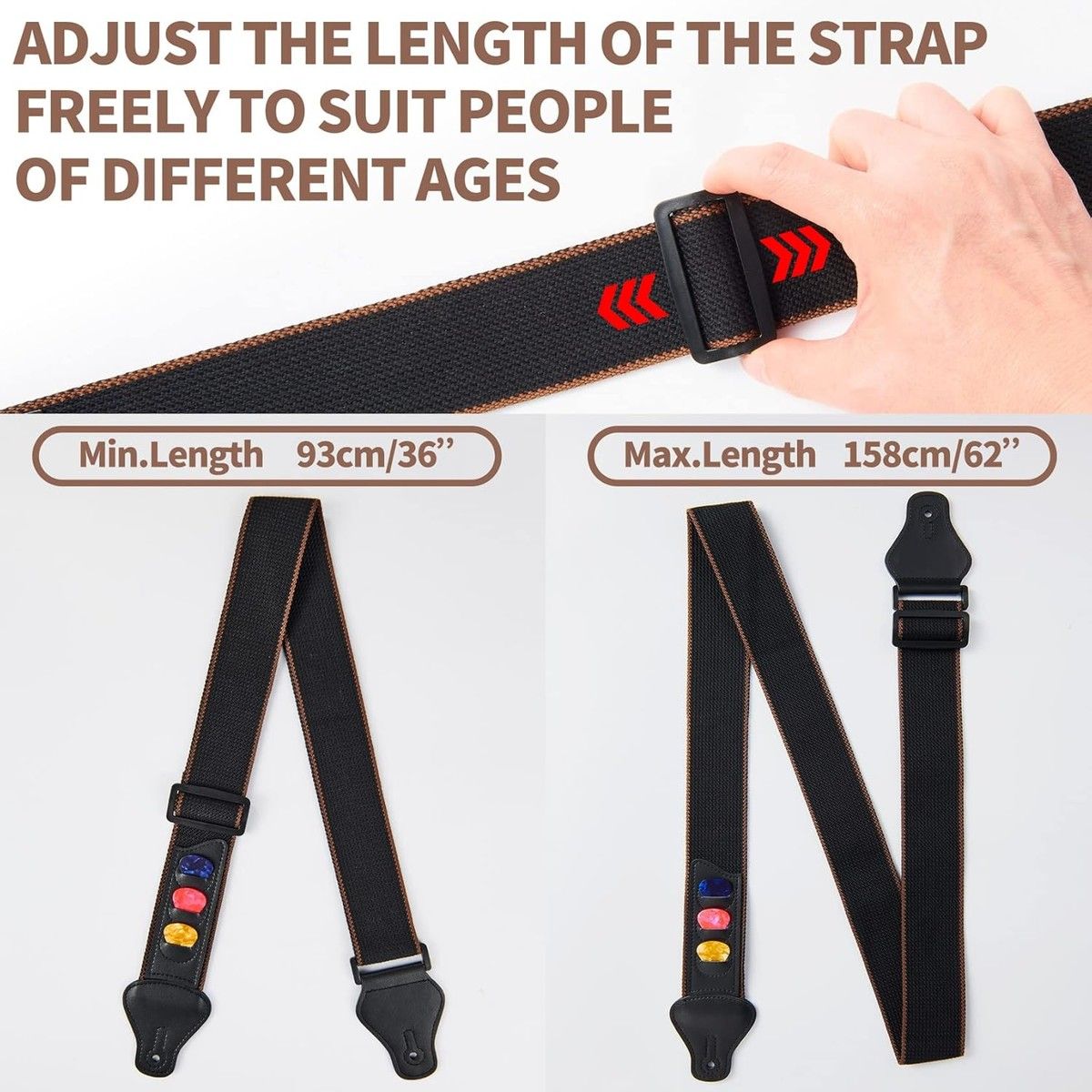 https://img.bestdeals.co.nz/products_pictures/860/86017_830408_F.jpg