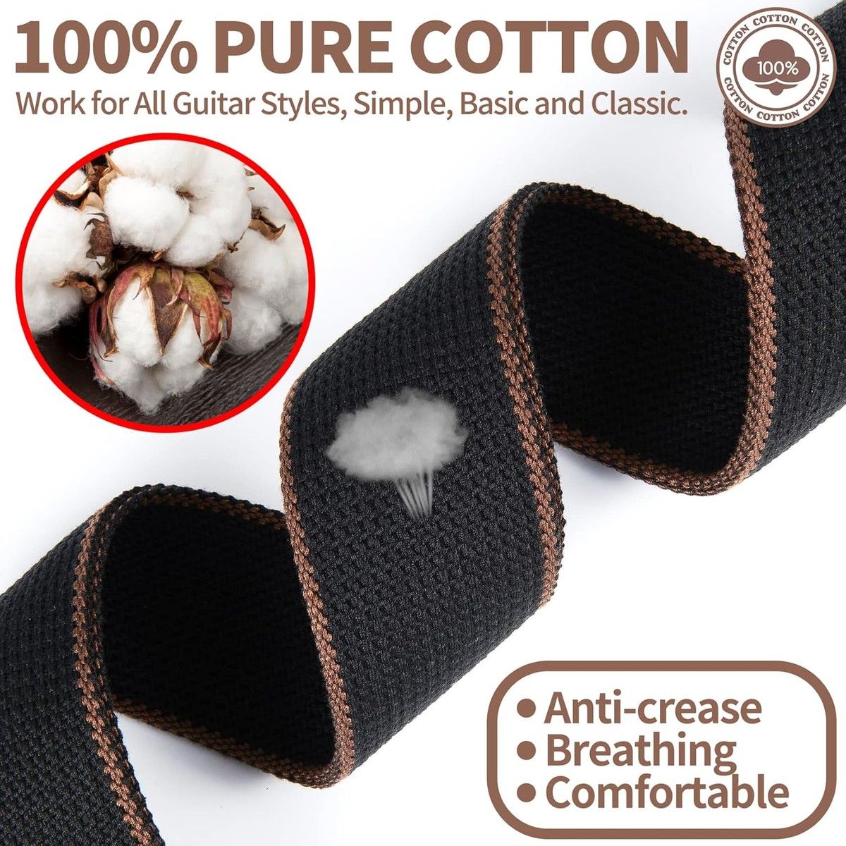 https://img.bestdeals.co.nz/products_pictures/860/86017_830410_F.jpg