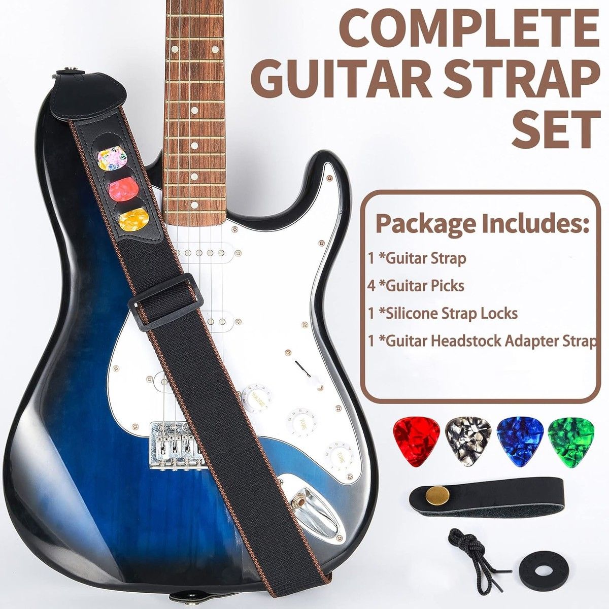 https://img.bestdeals.co.nz/products_pictures/860/86017_830412_F.jpg