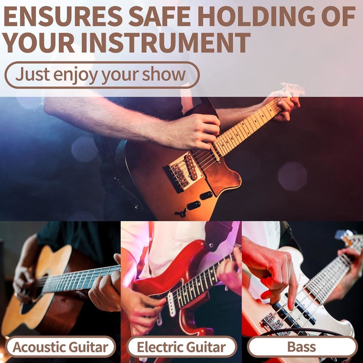 https://img.bestdeals.co.nz/products_pictures/860/86017_830415_F.jpg