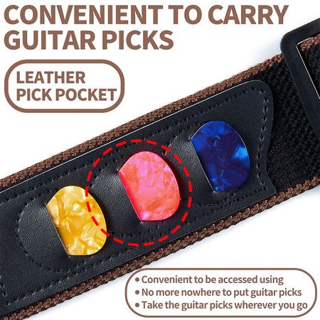 https://img.bestdeals.co.nz/products_pictures/860/86017_830419_F.jpg