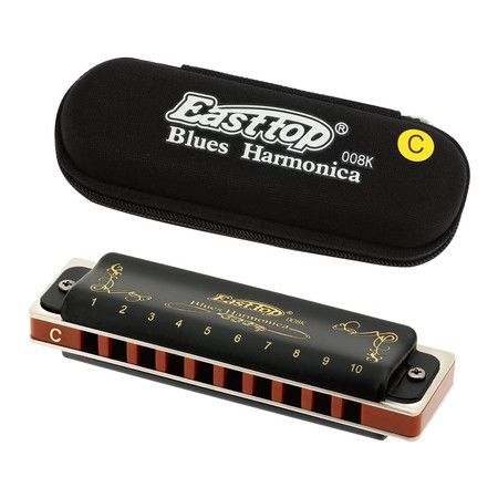 https://img.bestdeals.co.nz/products_pictures/860/86018_830423_F.jpg