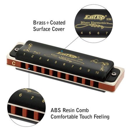 https://img.bestdeals.co.nz/products_pictures/860/86018_830426_F.jpg