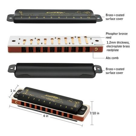 https://img.bestdeals.co.nz/products_pictures/860/86018_830428_F.jpg