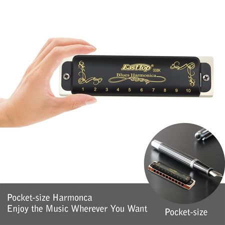 https://img.bestdeals.co.nz/products_pictures/860/86018_830432_F.jpg