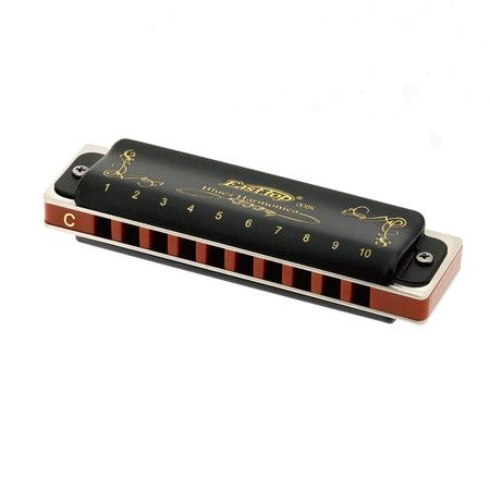 https://img.bestdeals.co.nz/products_pictures/860/86018_830433_F.jpg