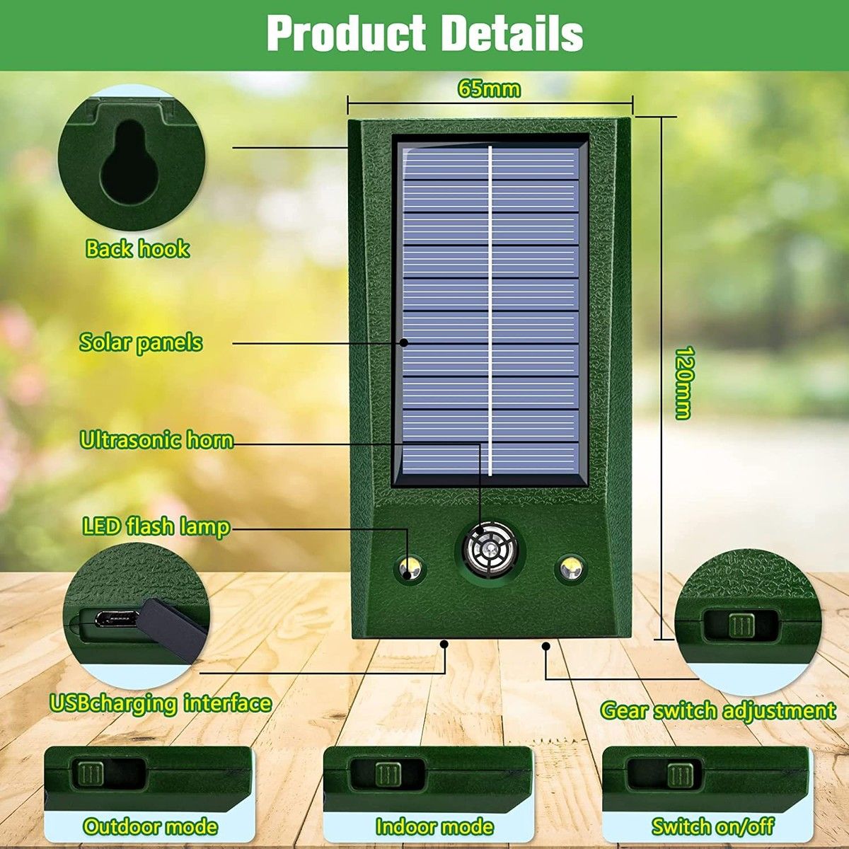 https://img.bestdeals.co.nz/products_pictures/860/86020_830435_F.jpg