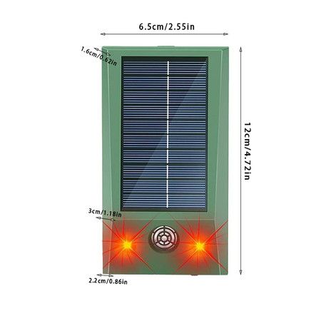https://img.bestdeals.co.nz/products_pictures/860/86020_830436_F.jpg