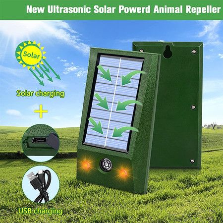 https://img.bestdeals.co.nz/products_pictures/860/86020_830437_F.jpg