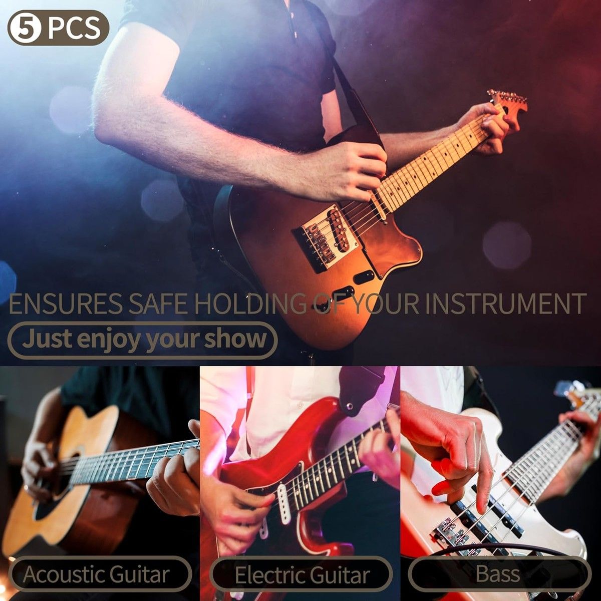 https://img.bestdeals.co.nz/products_pictures/860/86021_830441_F.jpg