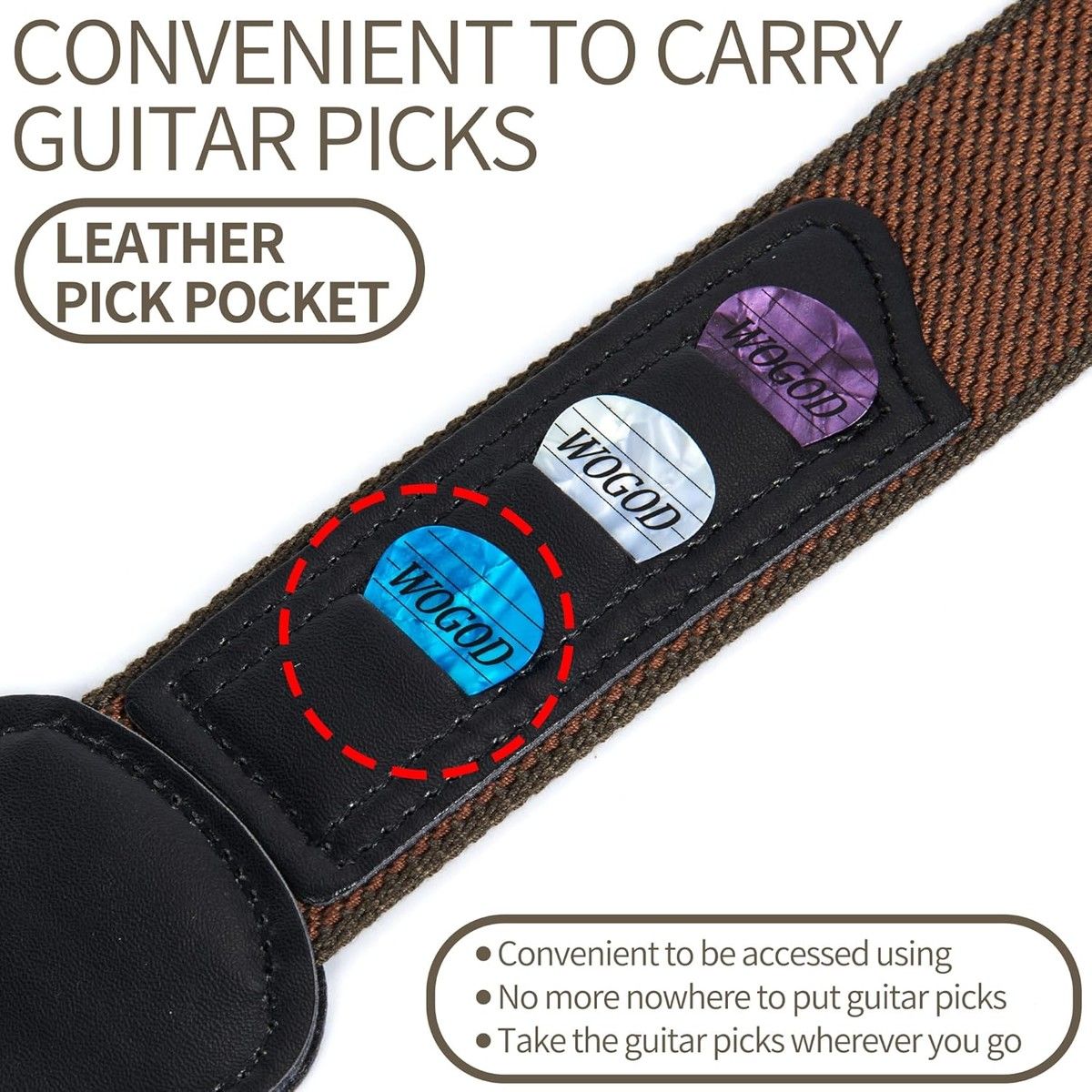 https://img.bestdeals.co.nz/products_pictures/860/86021_830442_F.jpg