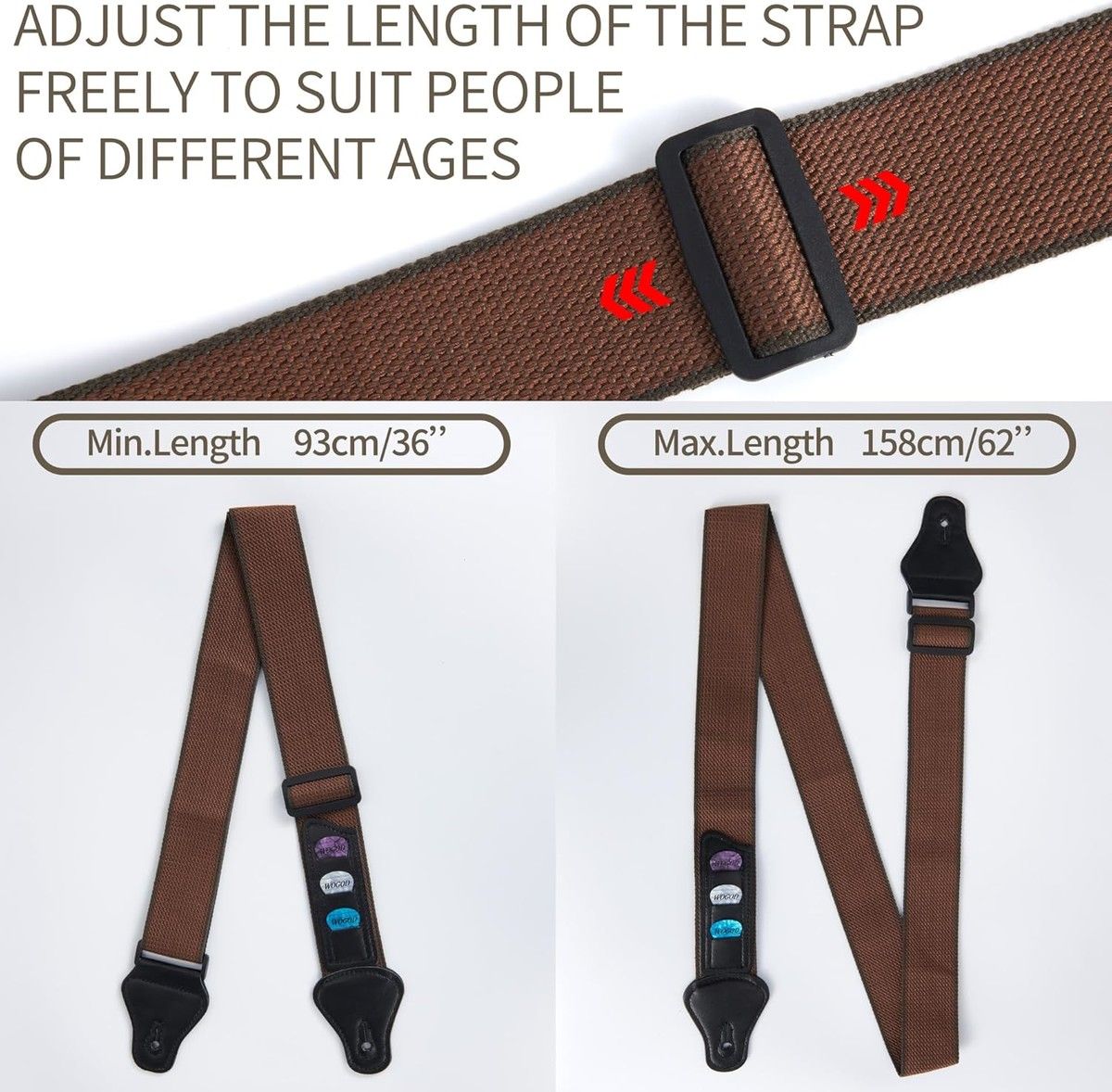 https://img.bestdeals.co.nz/products_pictures/860/86021_830443_F.jpg