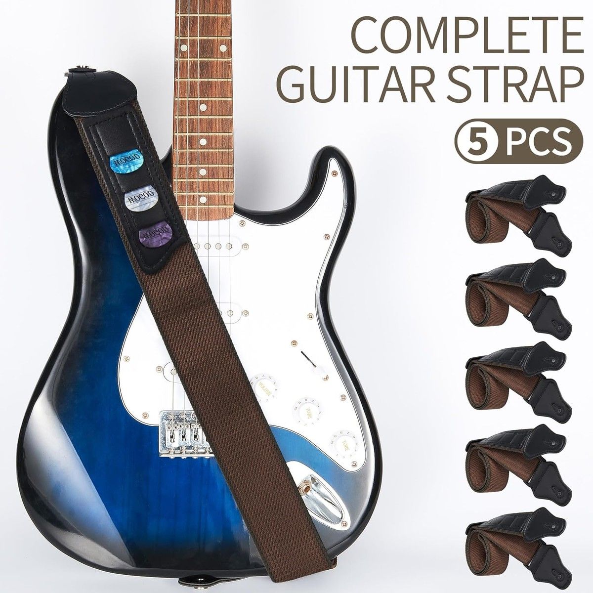 https://img.bestdeals.co.nz/products_pictures/860/86021_830444_F.jpg