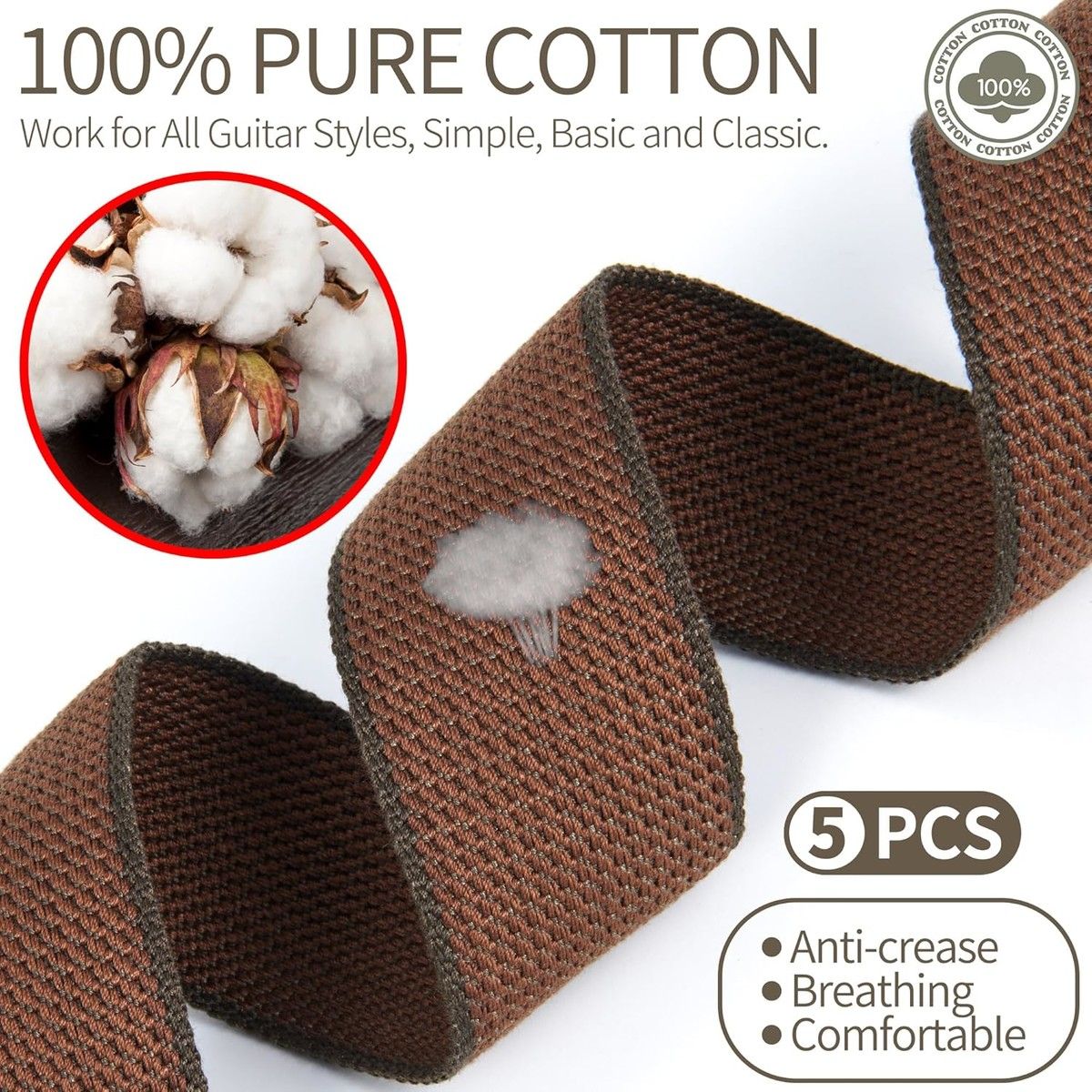 https://img.bestdeals.co.nz/products_pictures/860/86021_830445_F.jpg