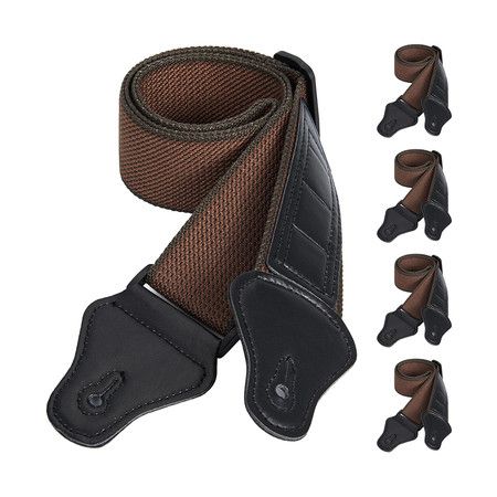 https://img.bestdeals.co.nz/products_pictures/860/86021_830447_F.jpg