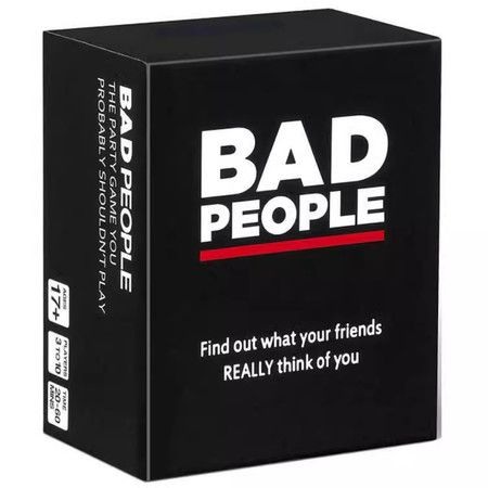 https://img.bestdeals.co.nz/products_pictures/860/86022_830448_F.jpg