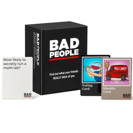 https://img.bestdeals.co.nz/products_pictures/860/86022_830450_F.jpg