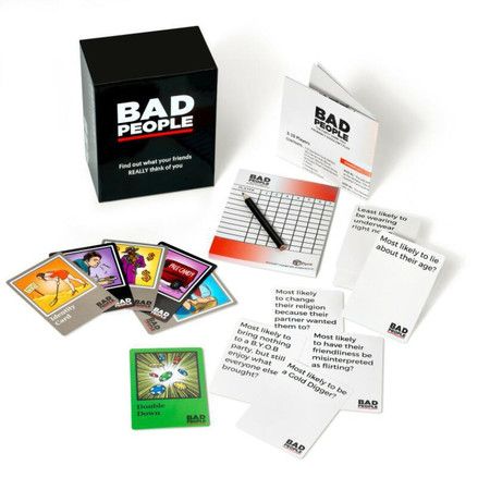 https://img.bestdeals.co.nz/products_pictures/860/86022_830451_F.jpg
