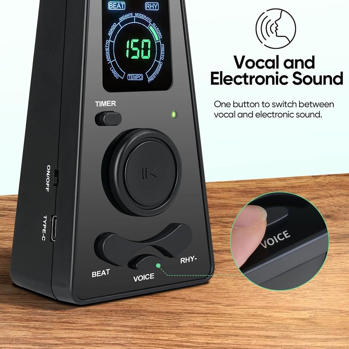 https://img.bestdeals.co.nz/products_pictures/860/86023_830455_F.jpg