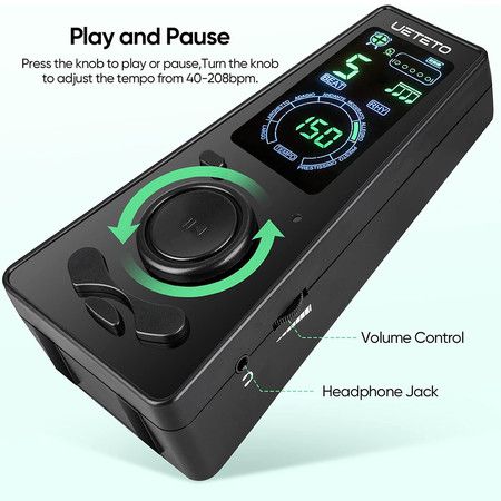 https://img.bestdeals.co.nz/products_pictures/860/86023_830458_F.jpg