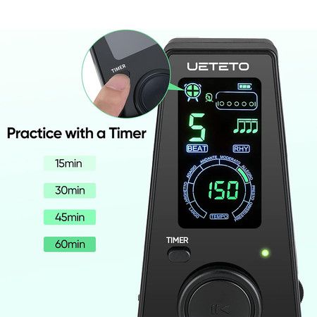 https://img.bestdeals.co.nz/products_pictures/860/86023_830459_F.jpg
