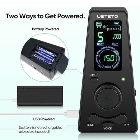 https://img.bestdeals.co.nz/products_pictures/860/86023_830460_F.jpg