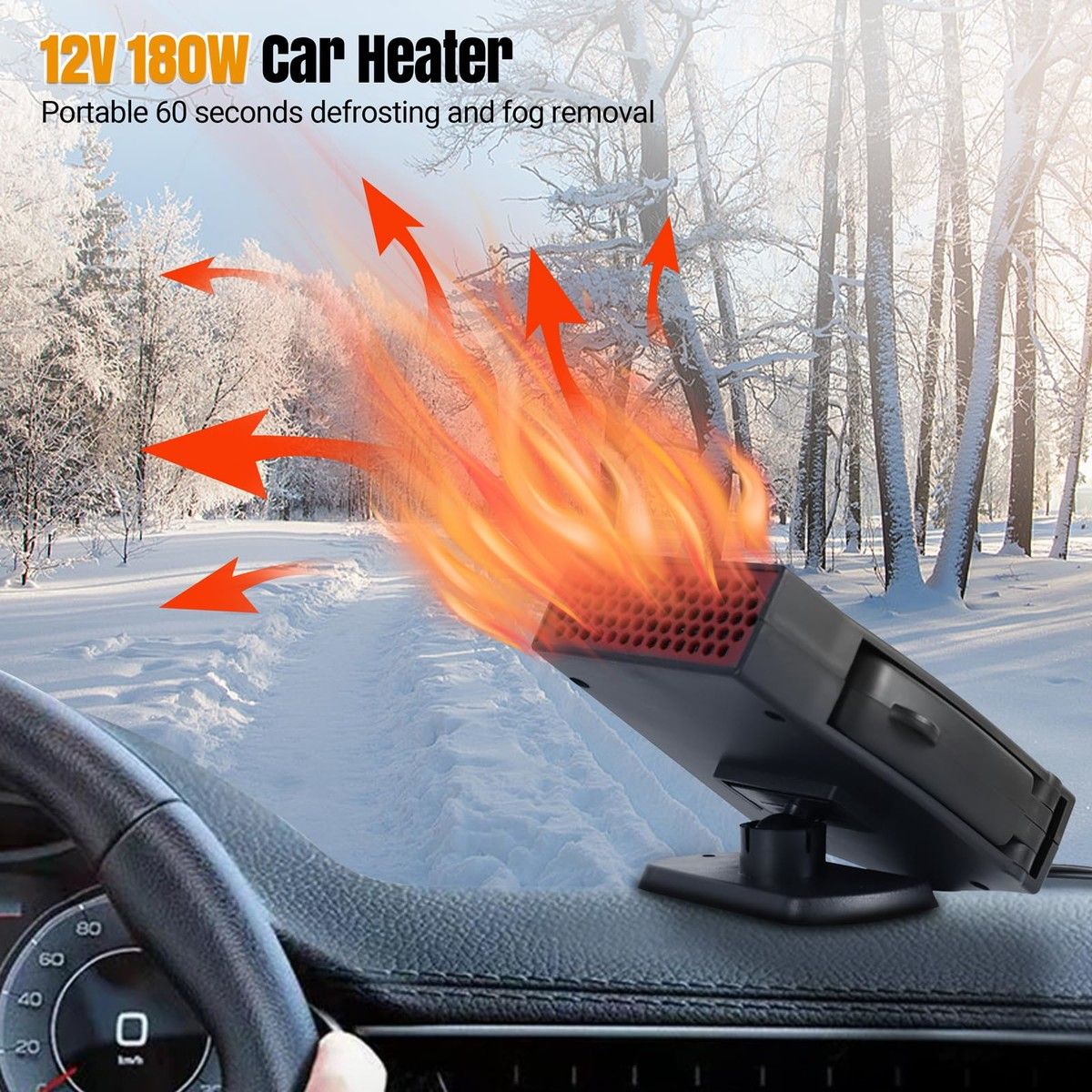 https://img.bestdeals.co.nz/products_pictures/860/86024_830462_F.jpg