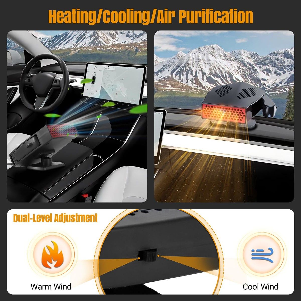 https://img.bestdeals.co.nz/products_pictures/860/86024_830463_F.jpg
