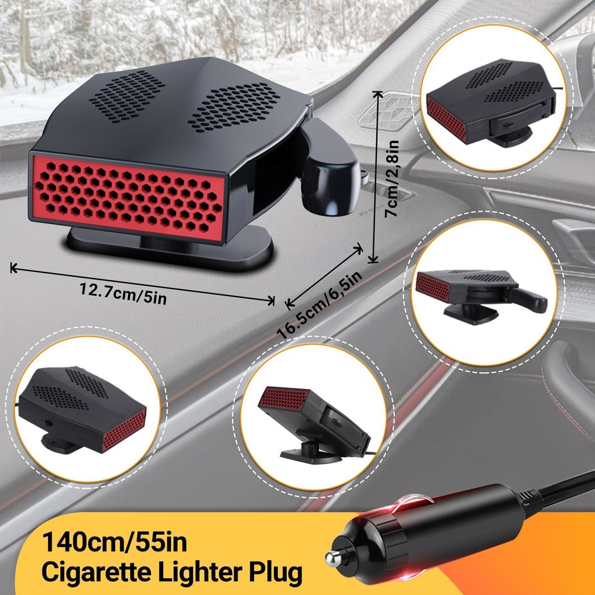 https://img.bestdeals.co.nz/products_pictures/860/86024_830465_F.jpg