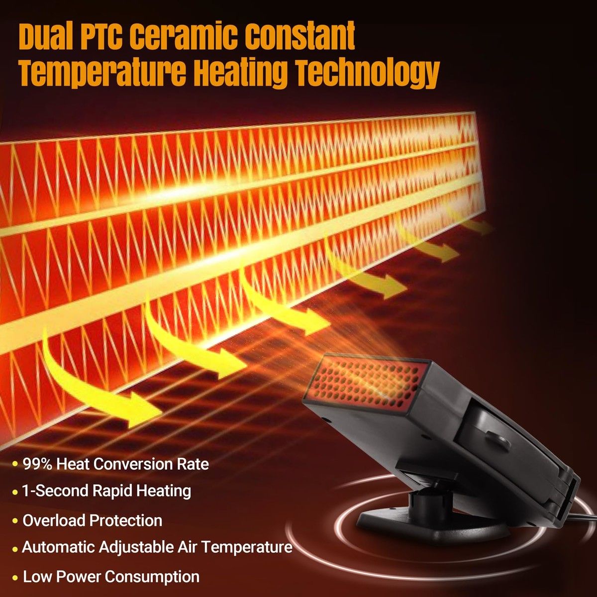 https://img.bestdeals.co.nz/products_pictures/860/86024_830466_F.jpg