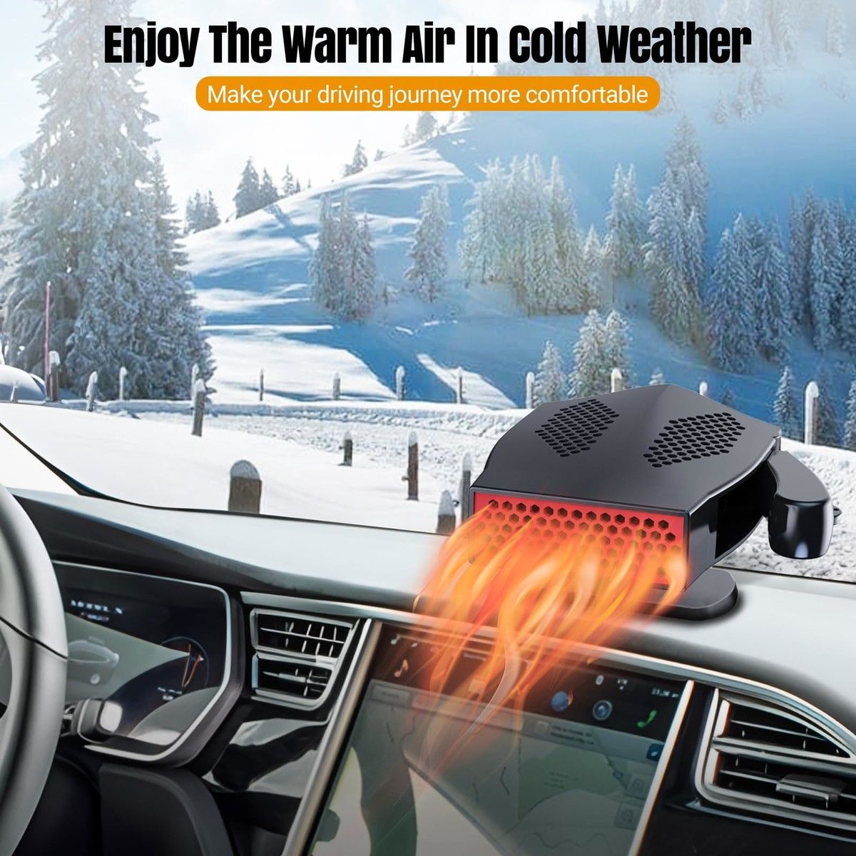 https://img.bestdeals.co.nz/products_pictures/860/86024_830467_F.jpg