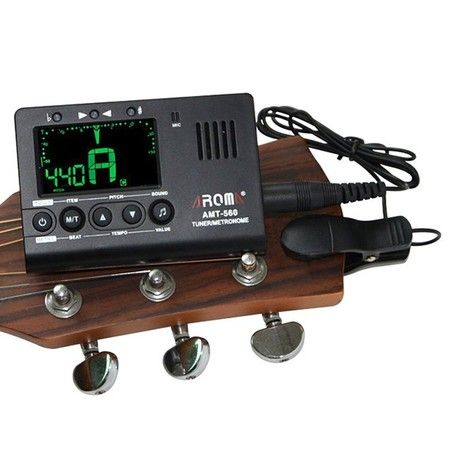 https://img.bestdeals.co.nz/products_pictures/860/86033_830551_F.jpg