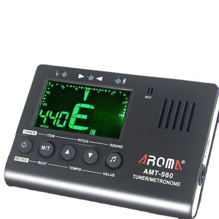 https://img.bestdeals.co.nz/products_pictures/860/86033_830552_F.jpg