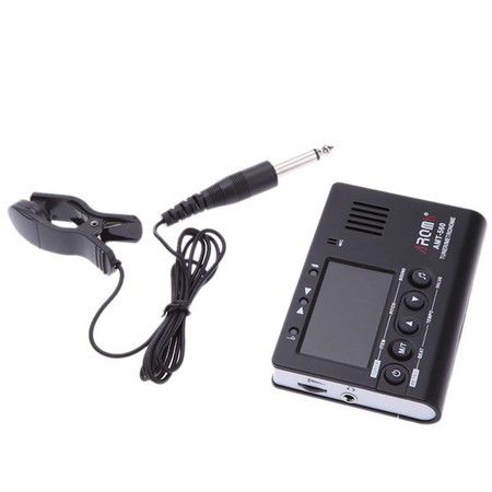 https://img.bestdeals.co.nz/products_pictures/860/86033_830553_F.jpg