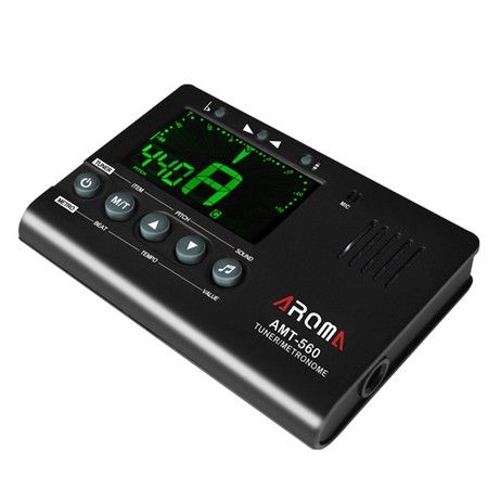 https://img.bestdeals.co.nz/products_pictures/860/86033_830555_F.jpg