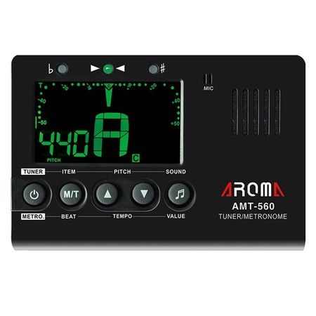 https://img.bestdeals.co.nz/products_pictures/860/86033_830556_F.jpg