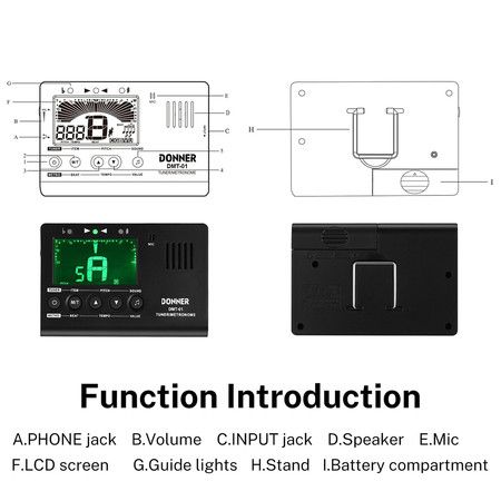 https://img.bestdeals.co.nz/products_pictures/860/86033_830557_F.jpg