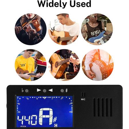 https://img.bestdeals.co.nz/products_pictures/860/86033_830558_F.jpg