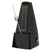 Mechanical Metronome, Loud Sound Piano Drum Violin Guitar