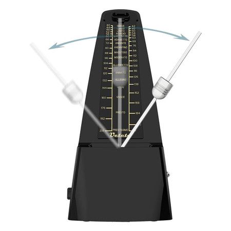 https://img.bestdeals.co.nz/products_pictures/860/86034_830563_F.jpg