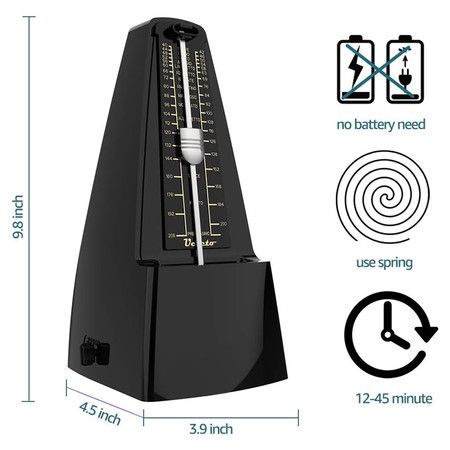 https://img.bestdeals.co.nz/products_pictures/860/86034_830565_F.jpg