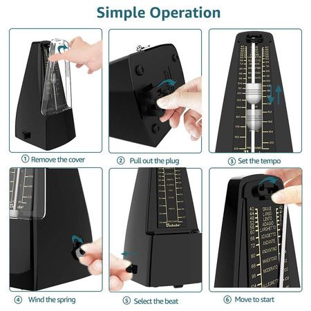 https://img.bestdeals.co.nz/products_pictures/860/86034_830566_F.jpg