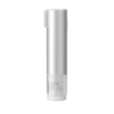 Electric Handheld Rechargeable Vacuum Sealer,4-in-1 Compact Portable Food Vacuum Sealer Machine, Small Vacuum Sealer for Travel, Food Storage