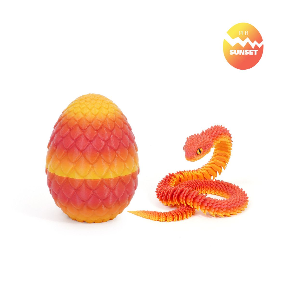 https://img.bestdeals.co.nz/products_pictures/860/86041_830640_F.jpg