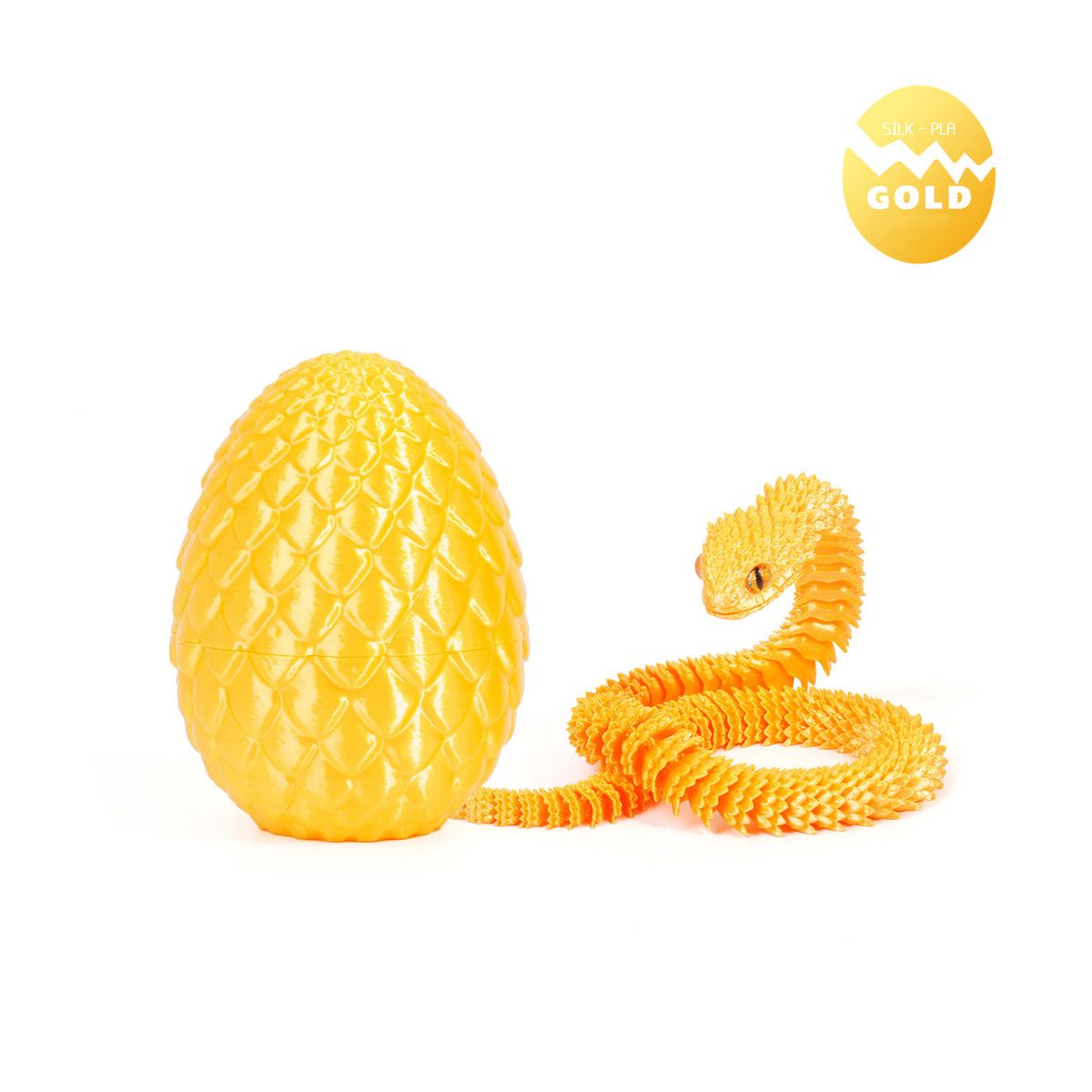 https://img.bestdeals.co.nz/products_pictures/860/86042_830648_F.jpg