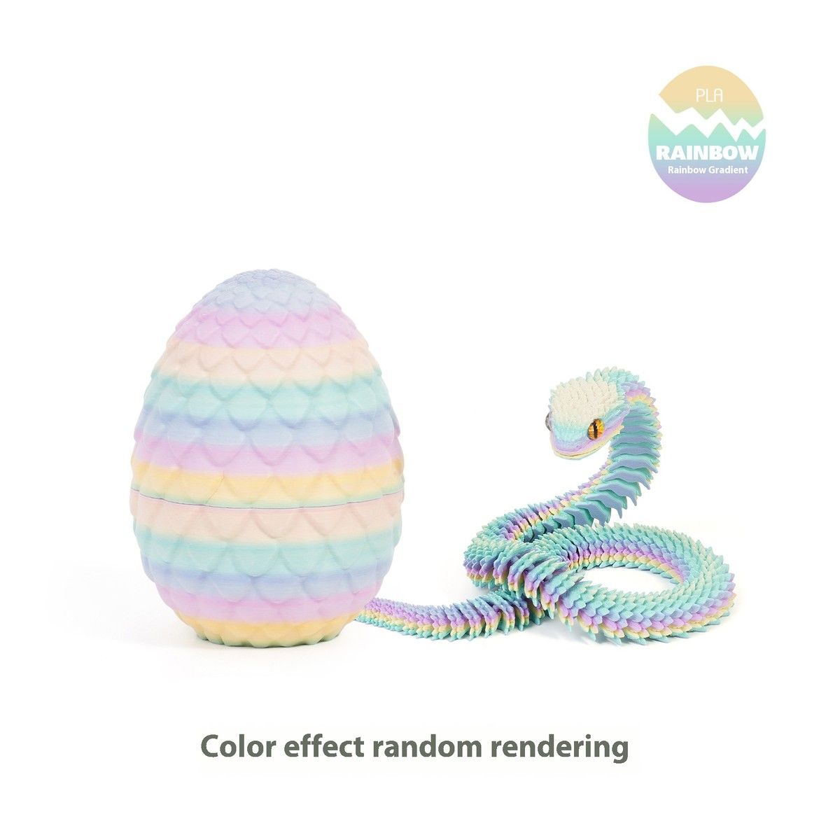 https://img.bestdeals.co.nz/products_pictures/860/86043_830654_F.jpg