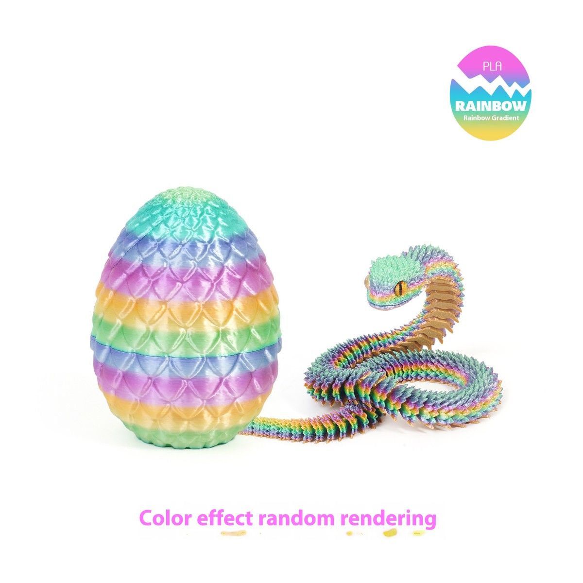 https://img.bestdeals.co.nz/products_pictures/860/86044_830660_F.jpg