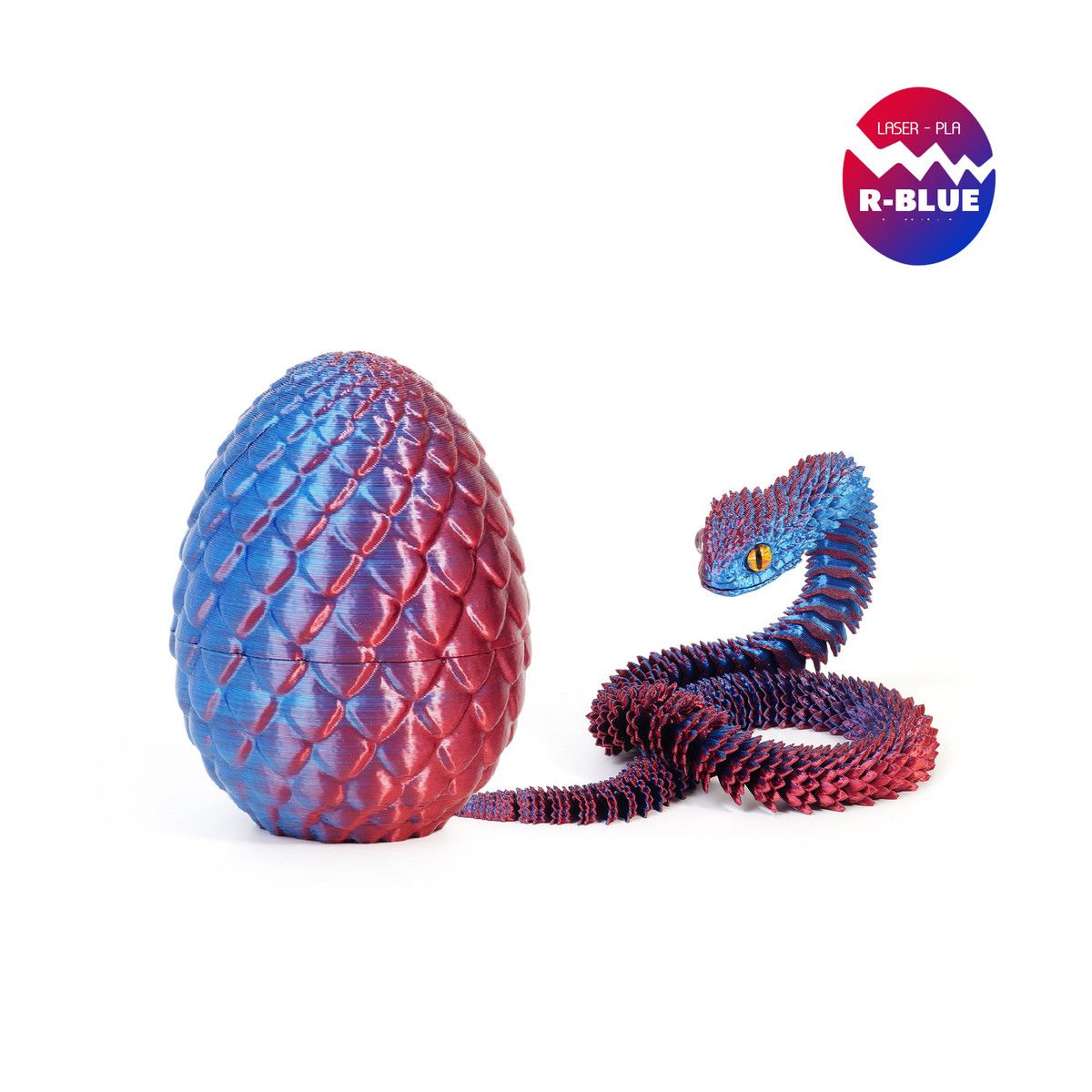 https://img.bestdeals.co.nz/products_pictures/860/86045_830666_F.jpg